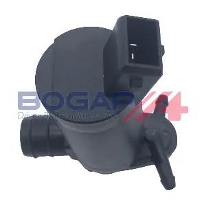 BOGAP E5520100