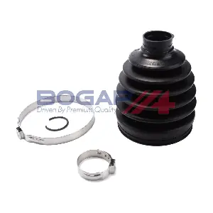 C5316458 BOGAP