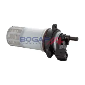 A1622184 BOGAP