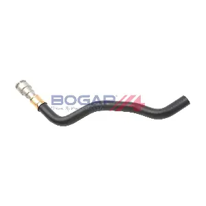 B3217106 BOGAP