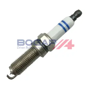C1514101 BOGAP