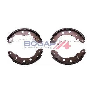BOGAP N8213102