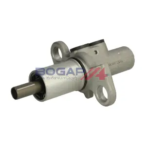 BOGAP A3110121