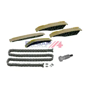 BOGAP C1328139