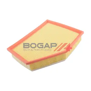 B8111164 BOGAP