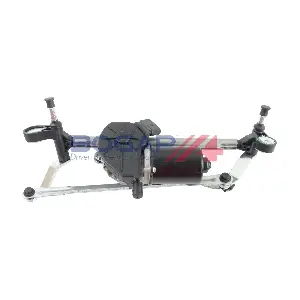 L5512100 BOGAP