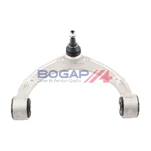 A3327267 BOGAP