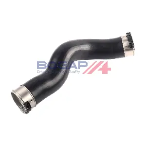B1711144 BOGAP