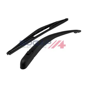 L5515102 BOGAP