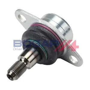 B3329113 BOGAP