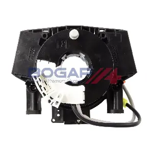 BOGAP N7310101