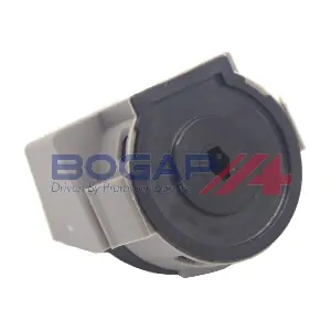 F7340100 BOGAP