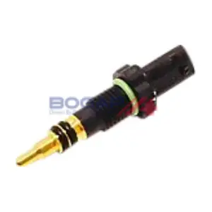 B4126106 BOGAP