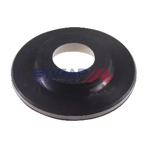 A3417100 BOGAP