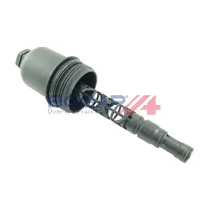 C1422101 BOGAP