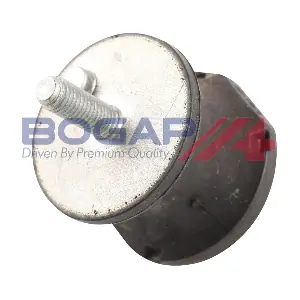 B2144176 BOGAP