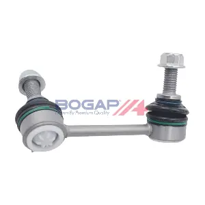 BOGAP V3323101