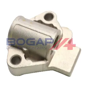 BOGAP C1357100