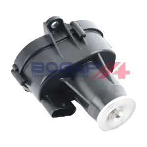 B1714101 BOGAP