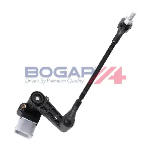 E7212114 BOGAP