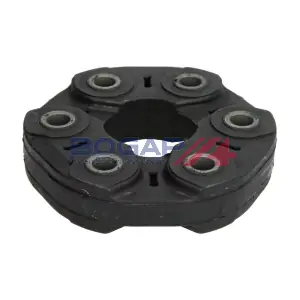 B3512144 BOGAP