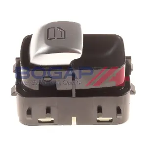 C7339103 BOGAP