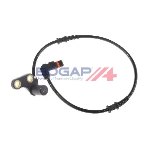 C7117105 BOGAP
