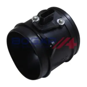 BOGAP B6110123 Витратомір повітря
