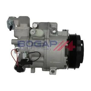 C4110135 BOGAP