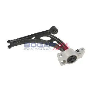 BOGAP A3327312