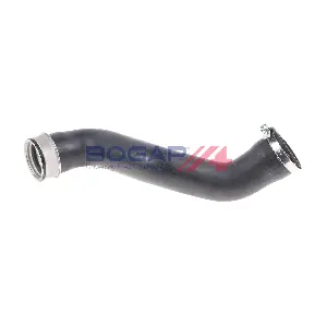 A1711321 BOGAP