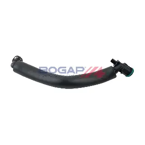 B1210157 BOGAP