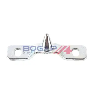 P5316100 BOGAP
