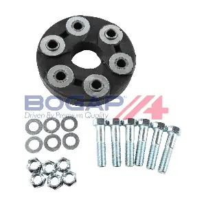 C3512117 BOGAP