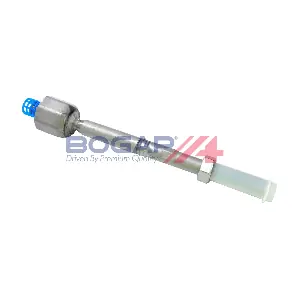 A3234108 BOGAP