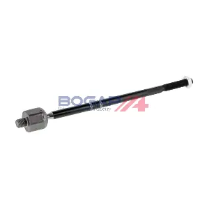 E3234102 BOGAP