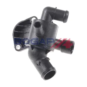 A4245105 BOGAP