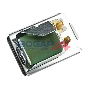 A4112123 BOGAP