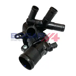 BOGAP R4245105