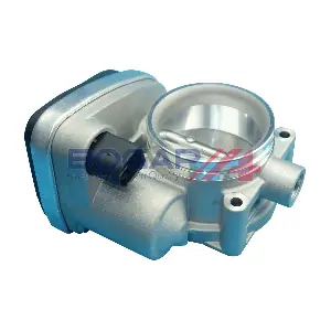 B6319100 BOGAP