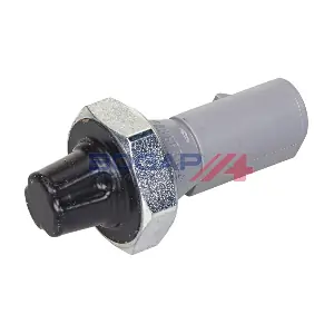 BOGAP A6123113