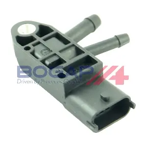 BOGAP W6121100