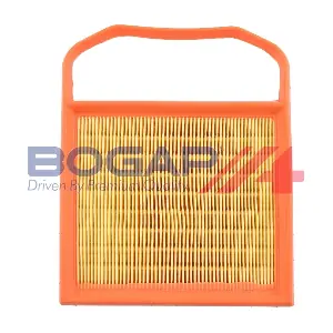 C8111268 BOGAP