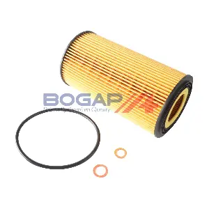 BOGAP B8113106