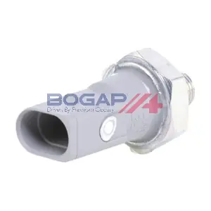 BOGAP A6123124