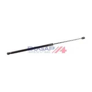 C5134149 BOGAP