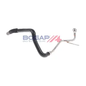 BOGAP A1729105