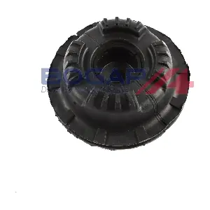 A3422167 BOGAP