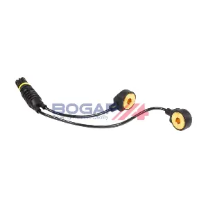B6113104 BOGAP