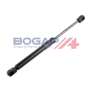 A5260126 BOGAP